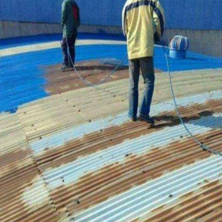 霍尔果斯地面翻新与地坪漆施工流程
